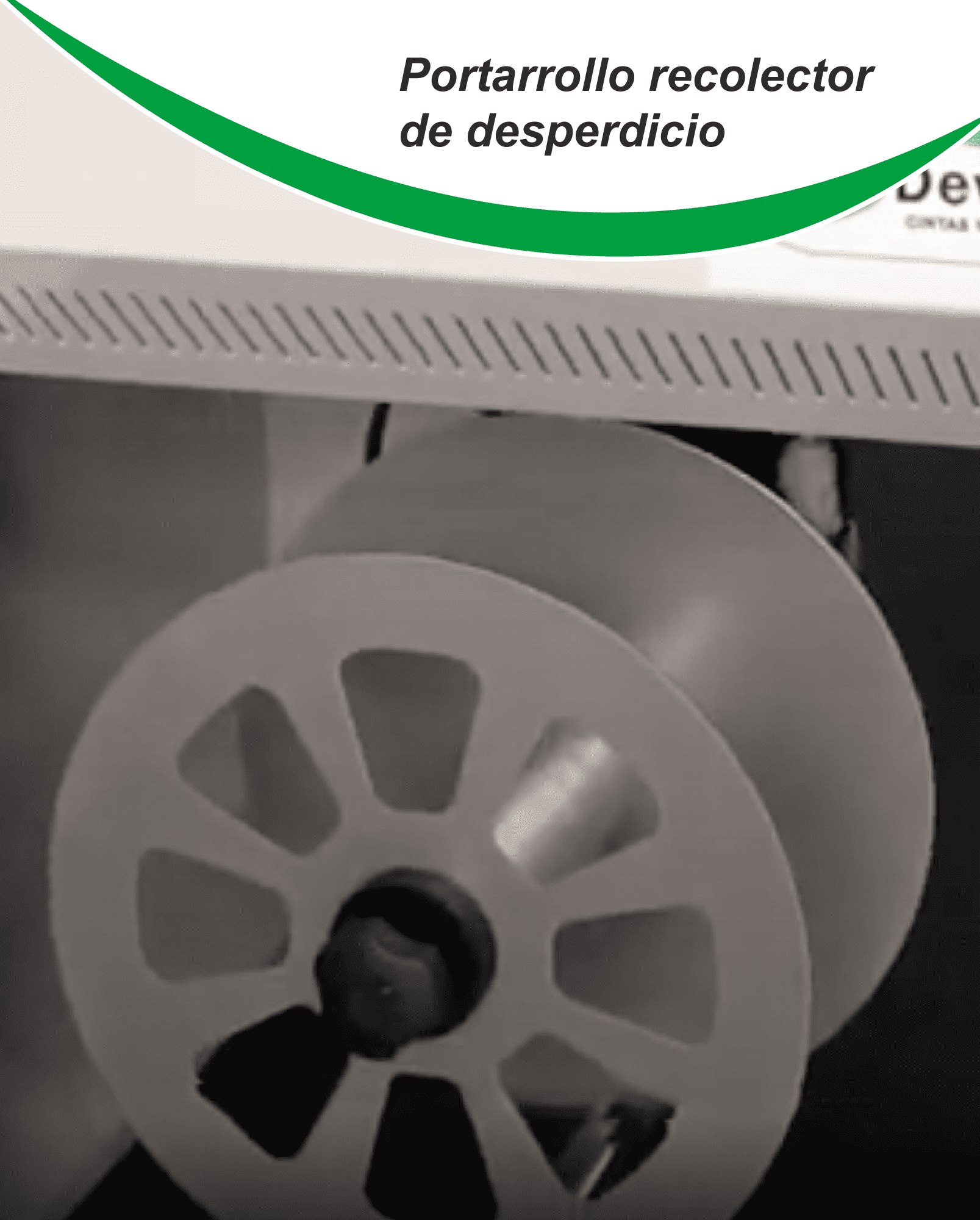 4. Selladora Semiautomatica 34C - Portarrollo.png